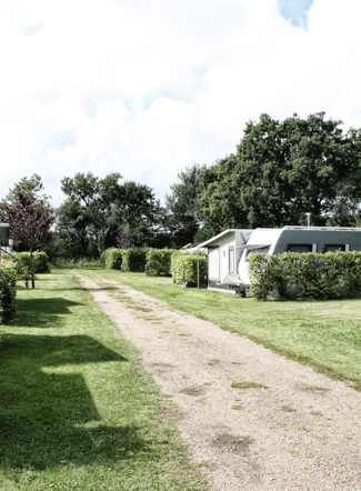 Stemning - Houstrup Camping.jpg