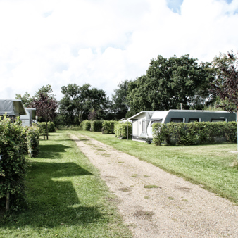 Stemning - Houstrup Camping.jpg