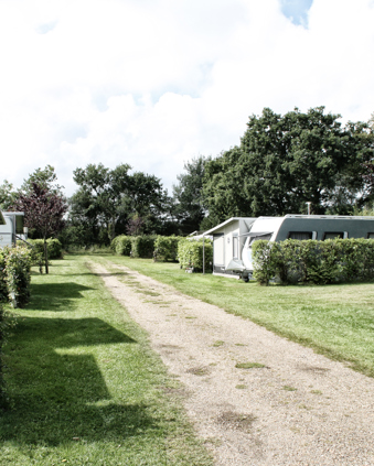 Stemning - Houstrup Camping.jpg