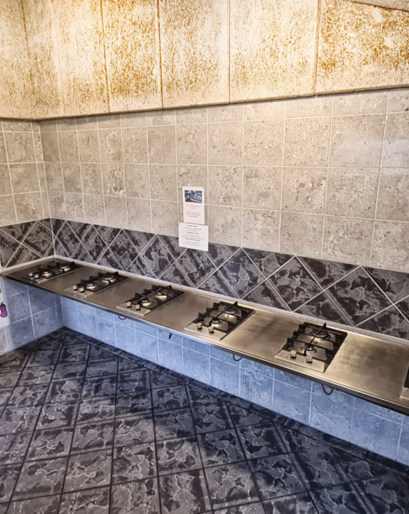 Servicebygning 6 - Houstrup Camping.jpg