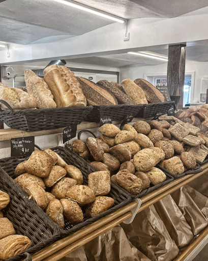 Brød - Houstrup Camping.jpg