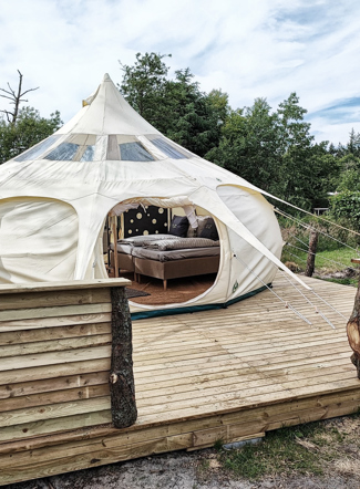 Glamping 5 - Houstrup Camping.jpg