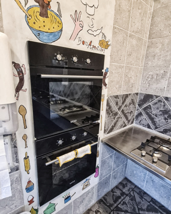 Servicebygning 5 - Houstrup Camping.jpg