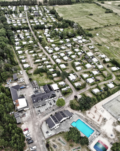Luftfoto 2 - Houstrup Camping.jpg