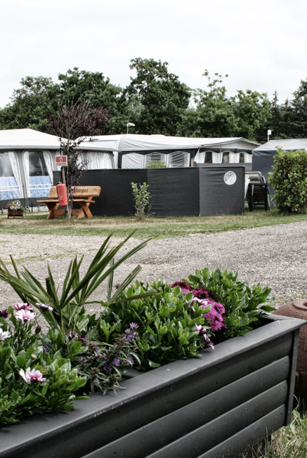 Sæson gæster - Houstrup Camping.jpg