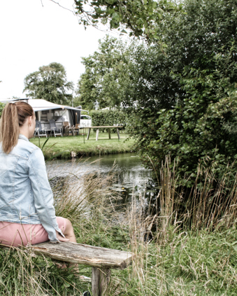 Sø glamping - Houstrup Camping.jpg