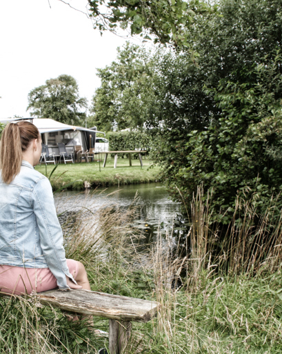 Sø glamping - Houstrup Camping.jpg